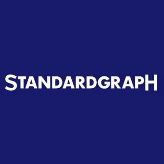 استانداردوگراف | Standardgraph